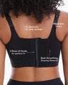 Soutien-gorge lissant & galbant silhouette™ - Image 4