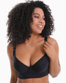 Soutien-gorge lissant & galbant silhouette™ - Image 1