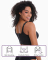 Soutien-gorge lissant & galbant silhouette™ - Image 3