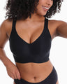 Soutien-gorge confort sculptant sans armatures™ - Image 1