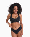 Soutien-gorge maintien & posture idéale™ - Image 5