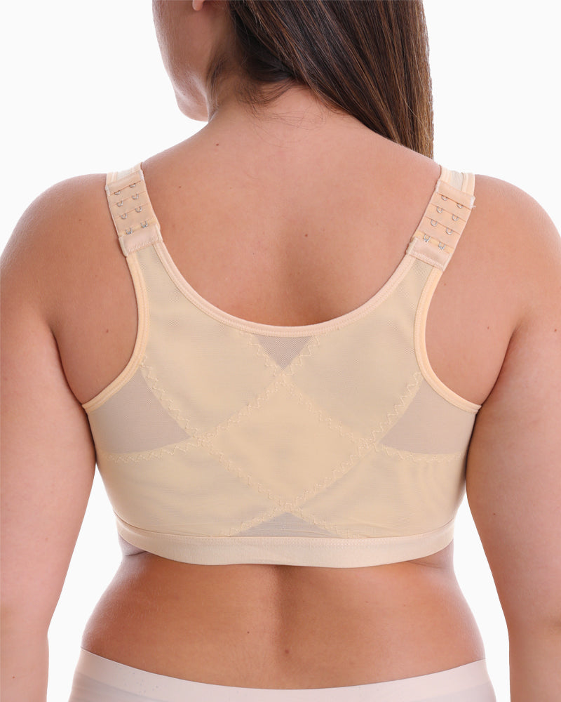 Soutien-gorge maintien & posture idéale™