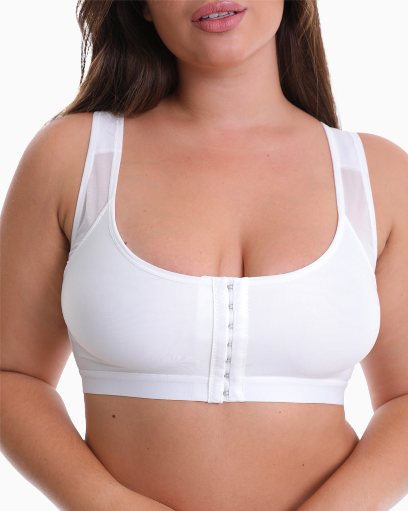 Soutien-gorge maintien & posture idéale™