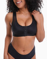 Soutien-gorge maintien & posture idéale™ - Image 3