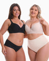 Soutien-gorge lissant & galbant silhouette™ - Image 6