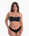 Soutien-gorge invisible sans bretelles convertible ultra-fin™ - Image 1