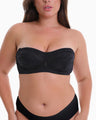 Soutien-gorge invisible sans bretelles convertible ultra-fin™ - Image 3