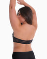 Soutien-gorge invisible sans bretelles convertible ultra-fin™ - Image 4