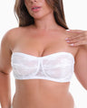 Soutien-gorge invisible sans bretelles convertible ultra-fin™ - Image 5