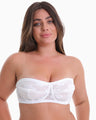 Soutien-gorge invisible sans bretelles convertible ultra-fin™ - Image 6