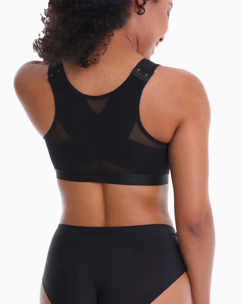 Soutien-gorge maintien & posture idéale™