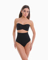 Soutien-gorge bandeau invisible maintien parfait™ - Image 5